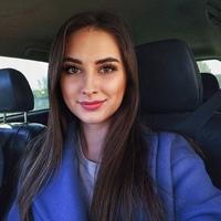 Отзыв от Галина - Виза Destination Thailand