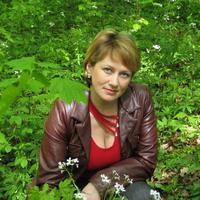 Отзыв от Алиса - DTV виза